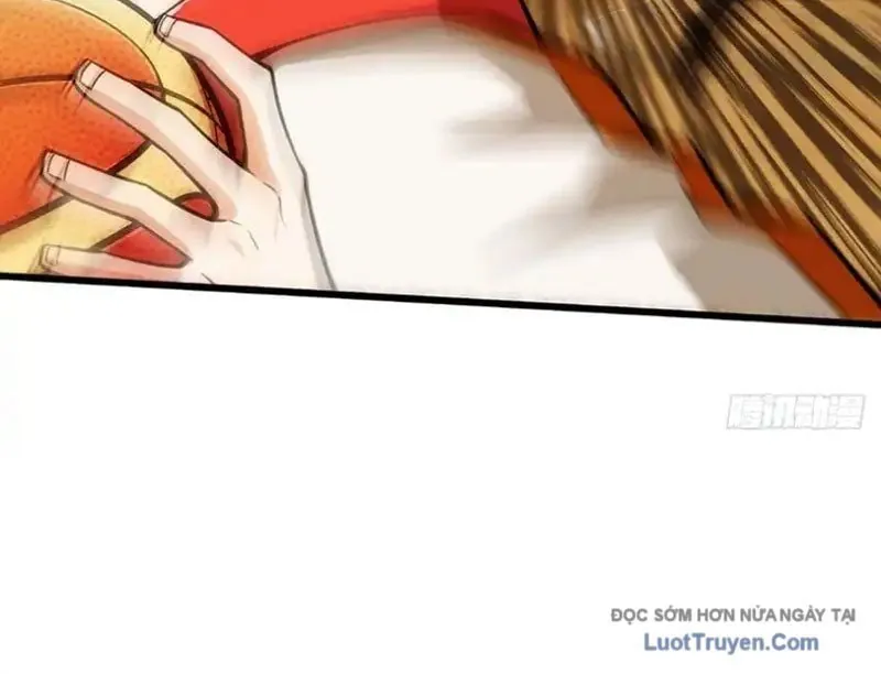 Cực Tốc Hồi Lam - Chương 37 - Trang 41