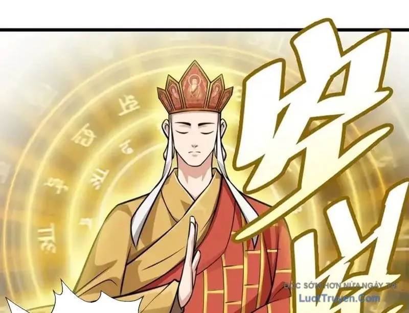 Cực Tốc Hồi Lam - Chương 37 - Trang 3