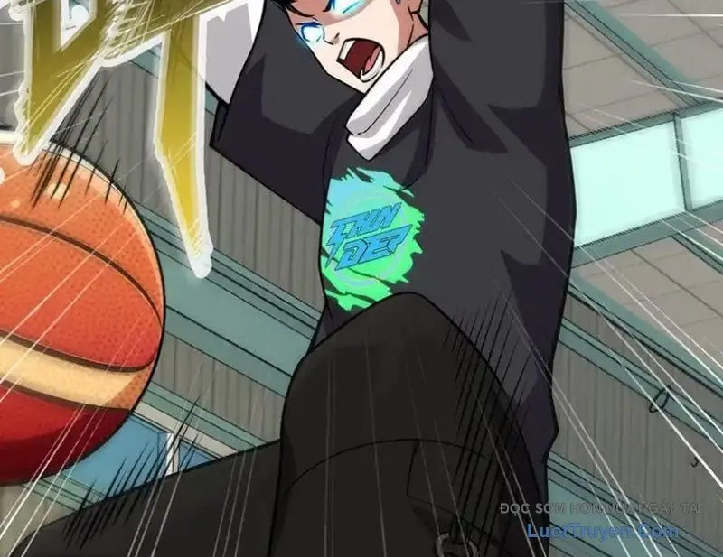 Cực Tốc Hồi Lam - Chương 37 - Trang 55