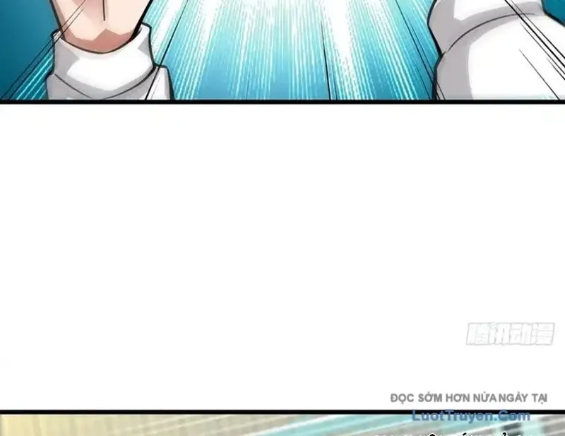 Cực Tốc Hồi Lam - Chương 37 - Trang 51