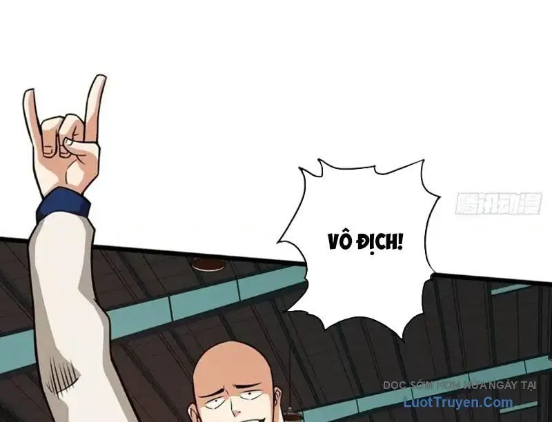 Cực Tốc Hồi Lam - Chương 37 - Trang 12