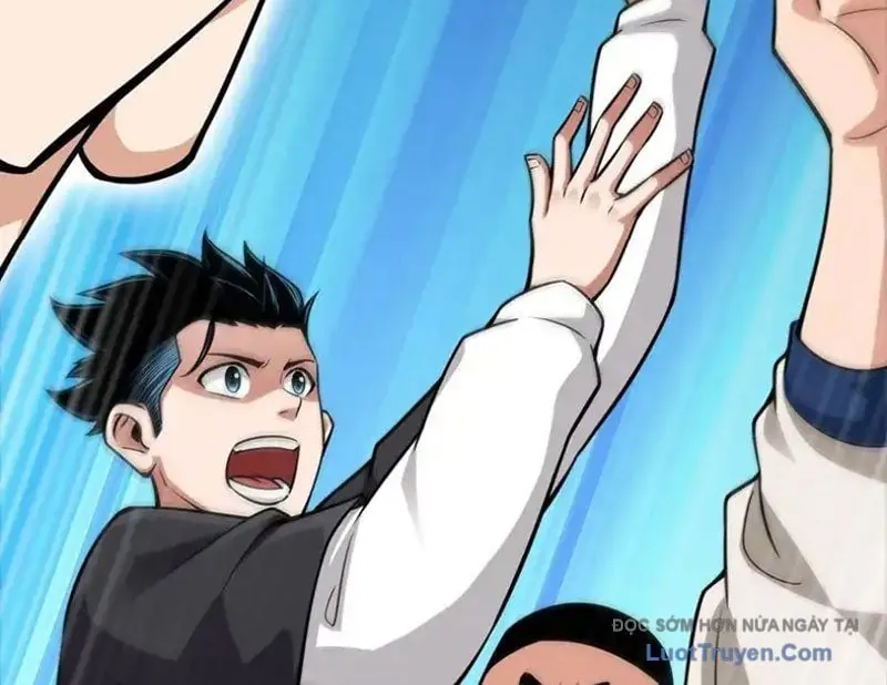 Cực Tốc Hồi Lam - Chương 37 - Trang 67
