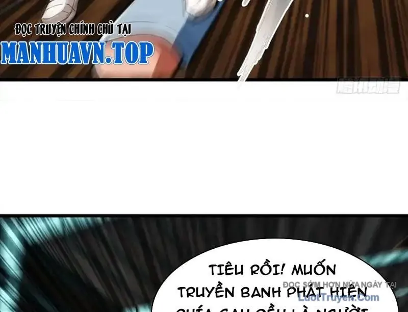 Cực Tốc Hồi Lam - Chương 37 - Trang 39