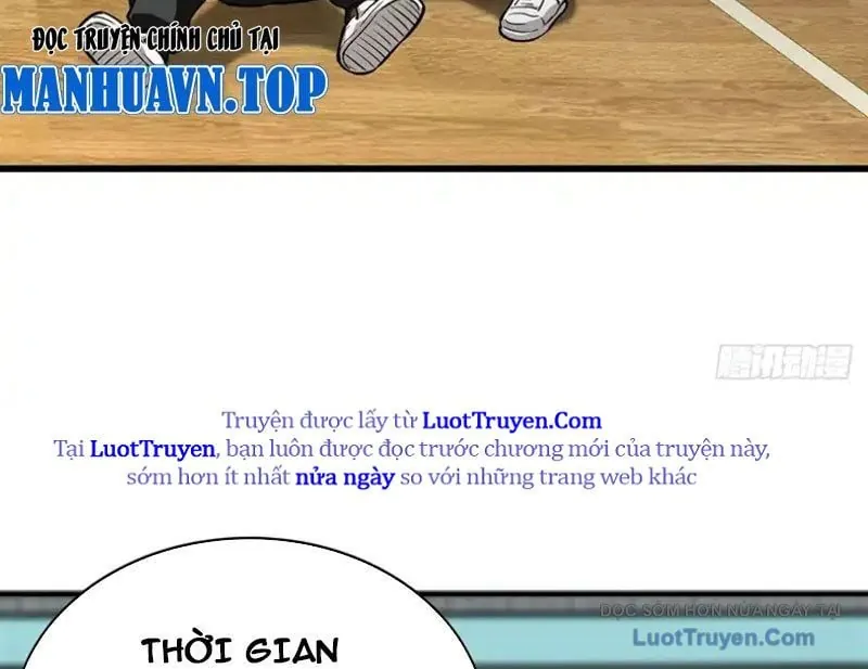 Cực Tốc Hồi Lam - Chương 37 - Trang 59