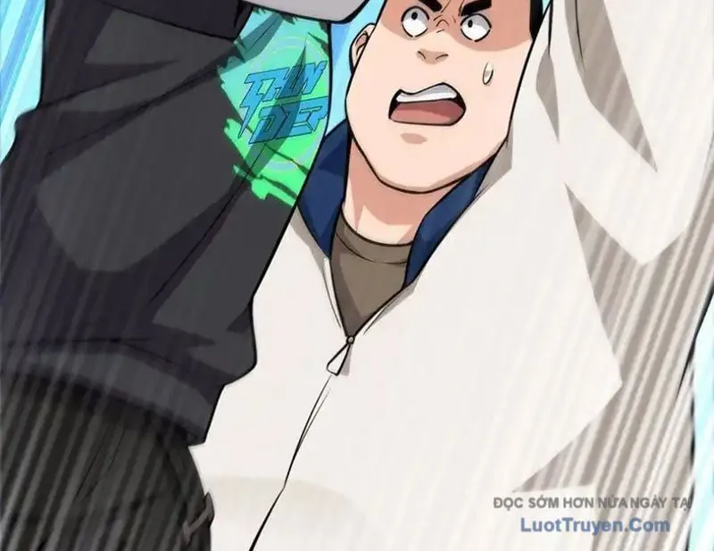 Cực Tốc Hồi Lam - Chương 37 - Trang 68