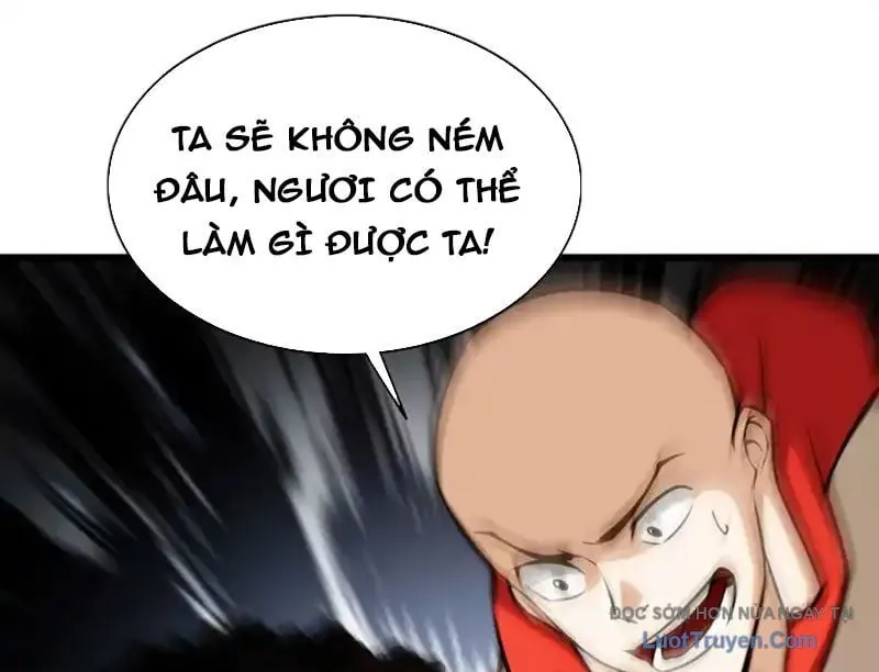 Cực Tốc Hồi Lam - Chương 37 - Trang 44