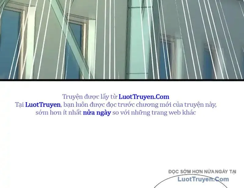 Cực Tốc Hồi Lam - Chương 37 - Trang 57