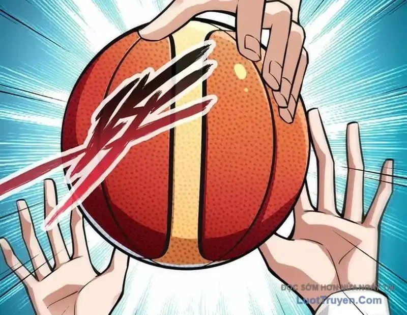 Cực Tốc Hồi Lam - Chương 37 - Trang 50