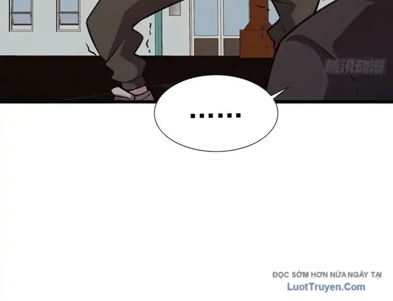 Cực Tốc Hồi Lam - Chương 37 - Trang 16