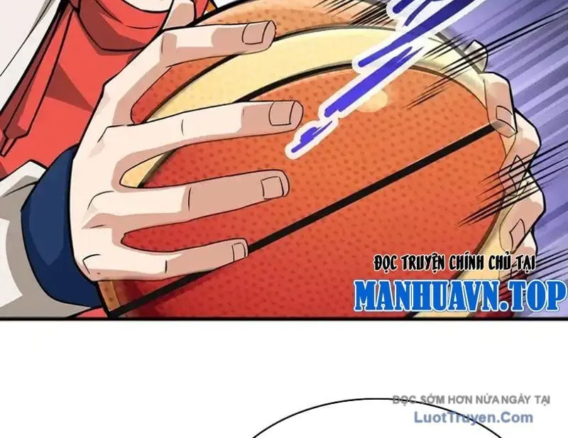 Cực Tốc Hồi Lam - Chương 37 - Trang 65