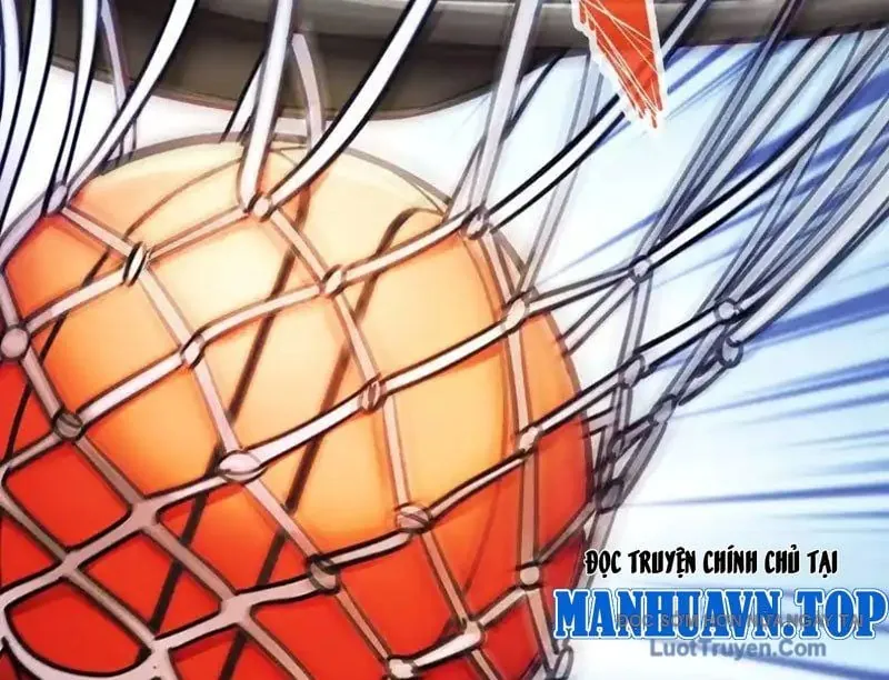 Cực Tốc Hồi Lam - Chương 37 - Trang 9