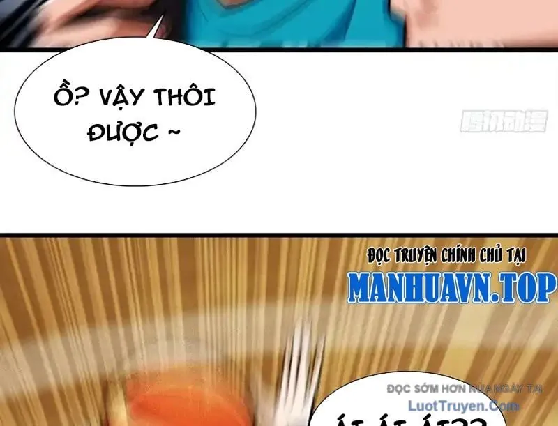 Cực Tốc Hồi Lam - Chương 37 - Trang 46