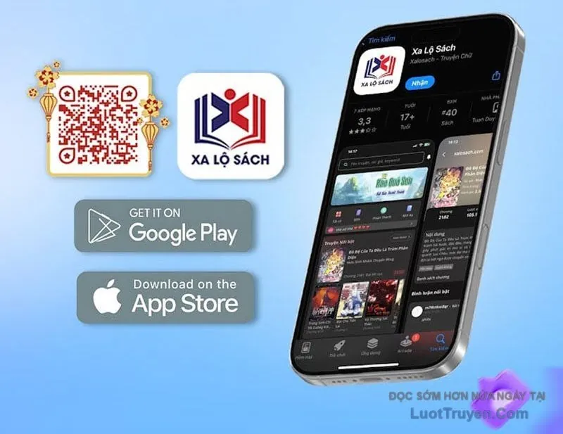 Cực Tốc Hồi Lam - Chương 37 - Trang 71