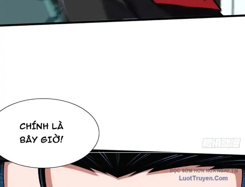 Cực Tốc Hồi Lam - Chương 37 - Trang 33