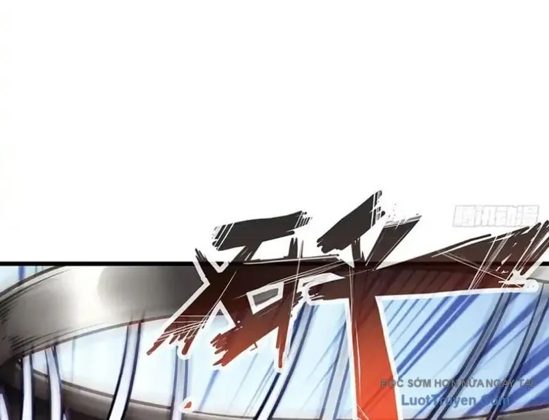 Cực Tốc Hồi Lam - Chương 37 - Trang 8