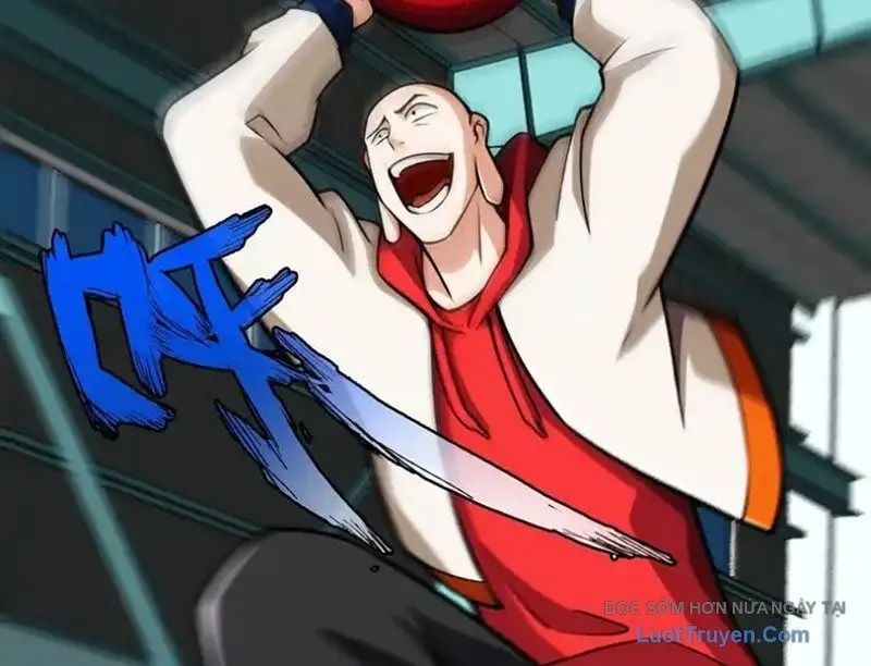 Cực Tốc Hồi Lam - Chương 37 - Trang 32