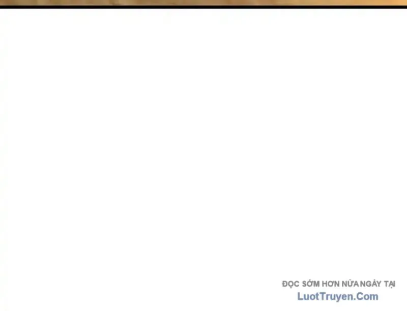 Cực Tốc Hồi Lam - Chương 37 - Trang 26