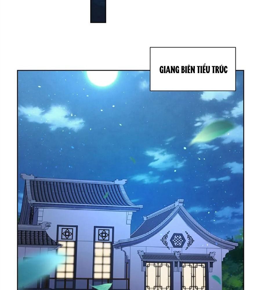 Tôi Trở Thành Nhân Vật Phản Diện Giỏi Nhất Trong Giới Võ Thuật - Chương 73 - Trang 13