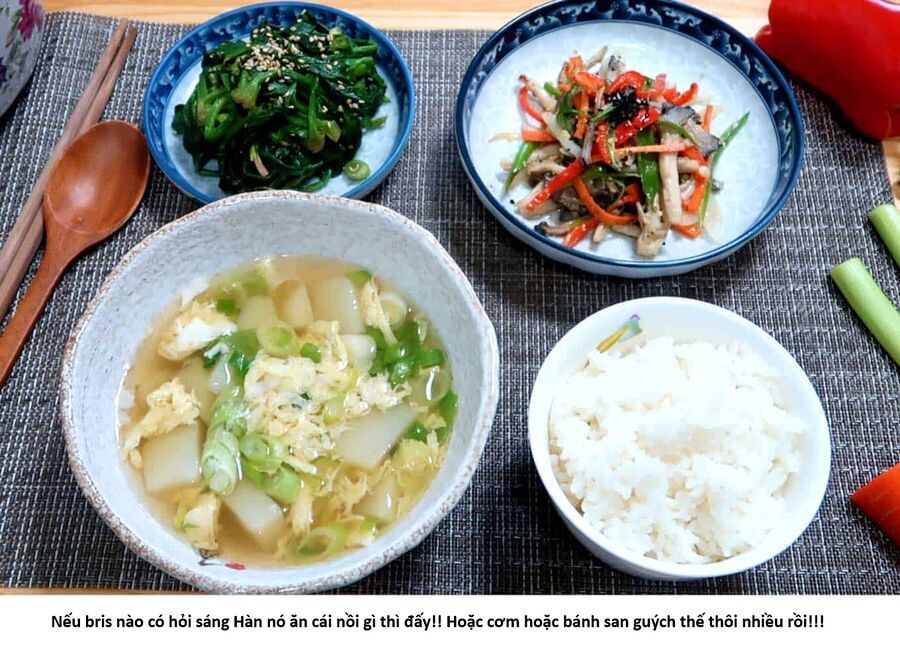 Hổ Đến Chơi Nhà - Chương 168 - Trang 11