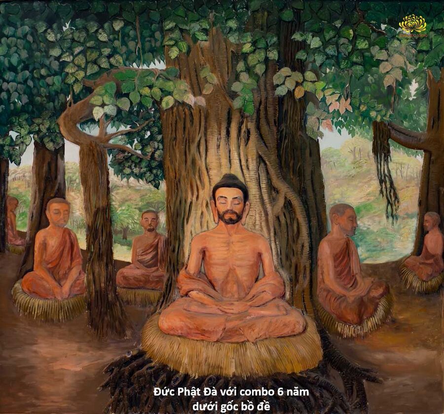 Hổ Đến Chơi Nhà - Chương 168 - Trang 10