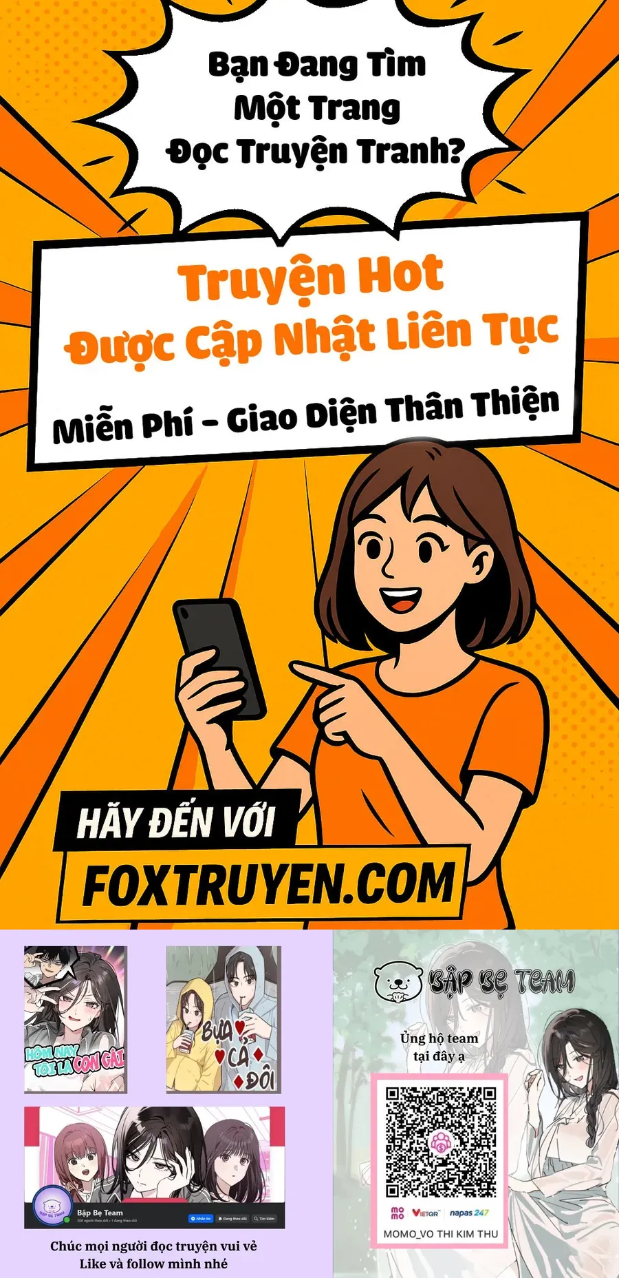 Thập Chi Nhị Thiếu Nữ - Chương 3 - Trang 1