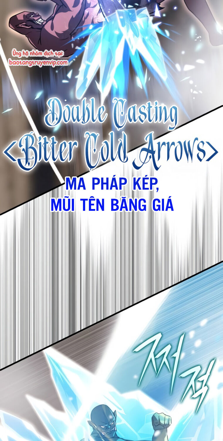 Pháp Sư Thiên Tài Phá Vỡ Giới Hạn Chương 7 Ảnh 98