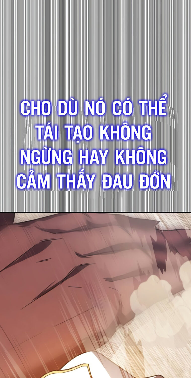 Pháp Sư Thiên Tài Phá Vỡ Giới Hạn Chương 7 Ảnh 101