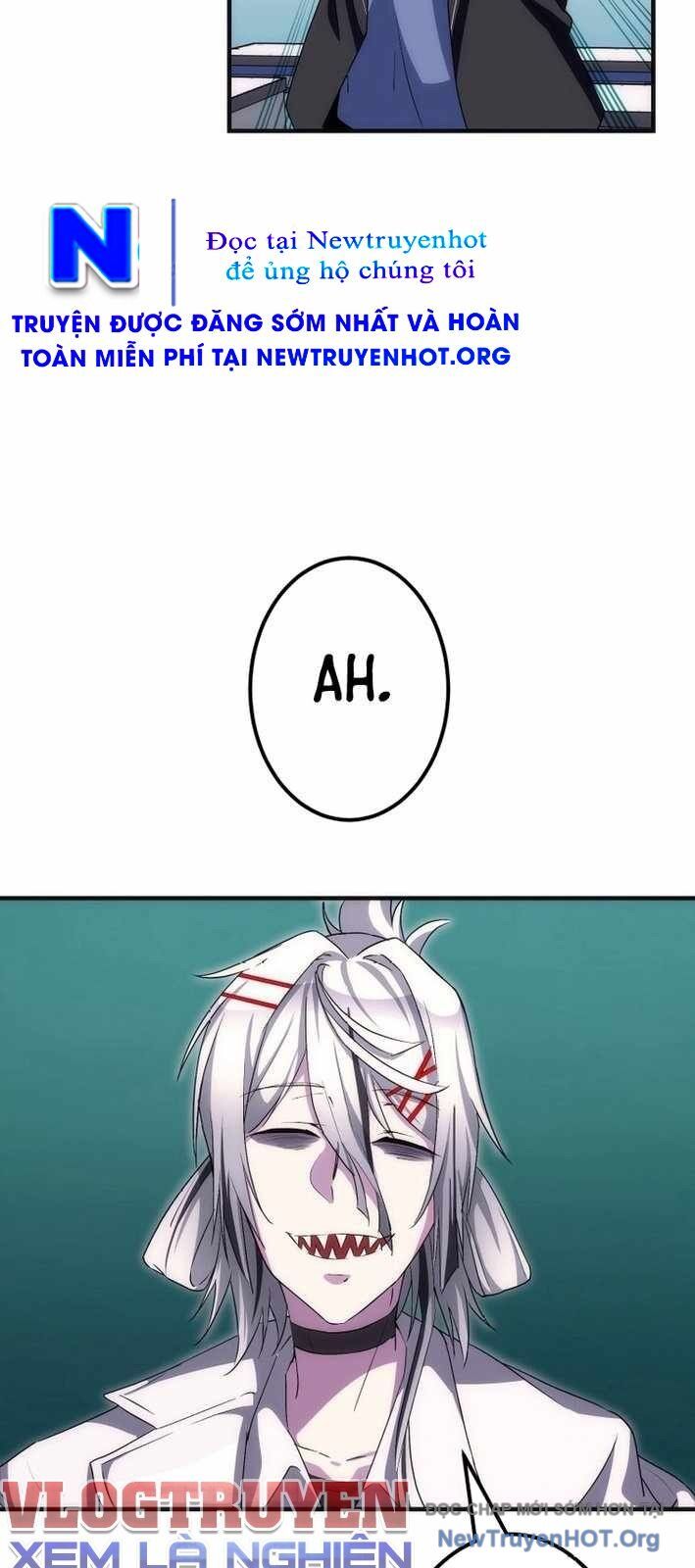 Bộ Đếm Bạn Bè - Chương 5 - Trang 8