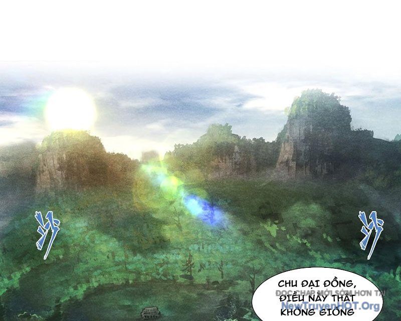 Hoàng Hôn Phân Giới - Chương 19 - Trang 56