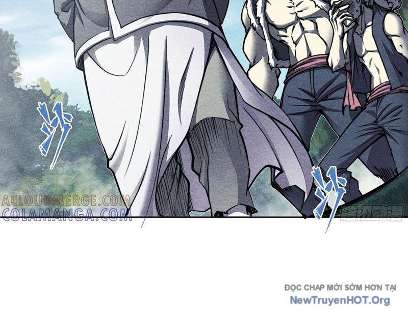 Hoàng Hôn Phân Giới - Chương 19 - Trang 99