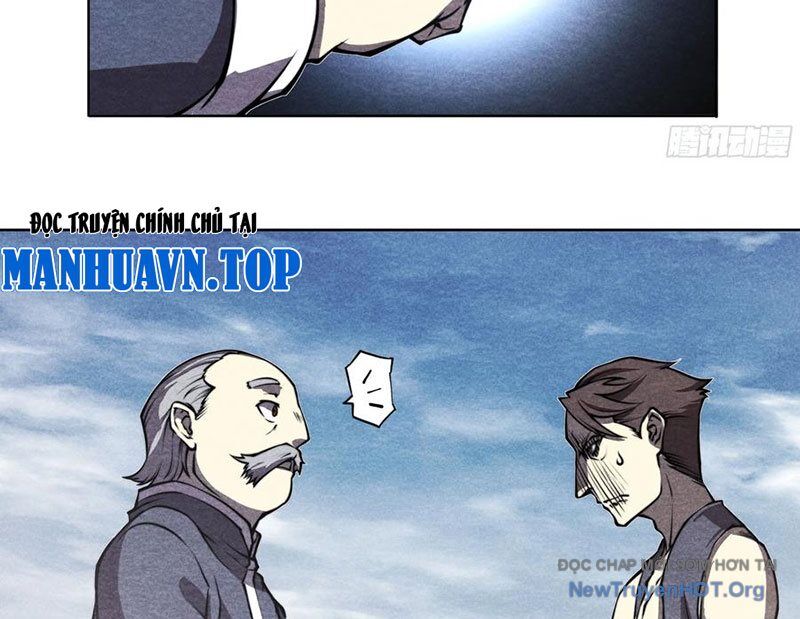 Hoàng Hôn Phân Giới - Chương 19 - Trang 105