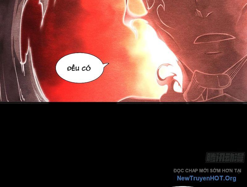 Hoàng Hôn Phân Giới - Chương 19 - Trang 7