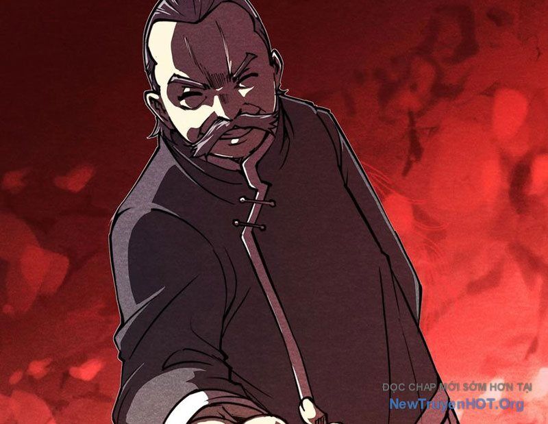 Hoàng Hôn Phân Giới - Chương 19 - Trang 89