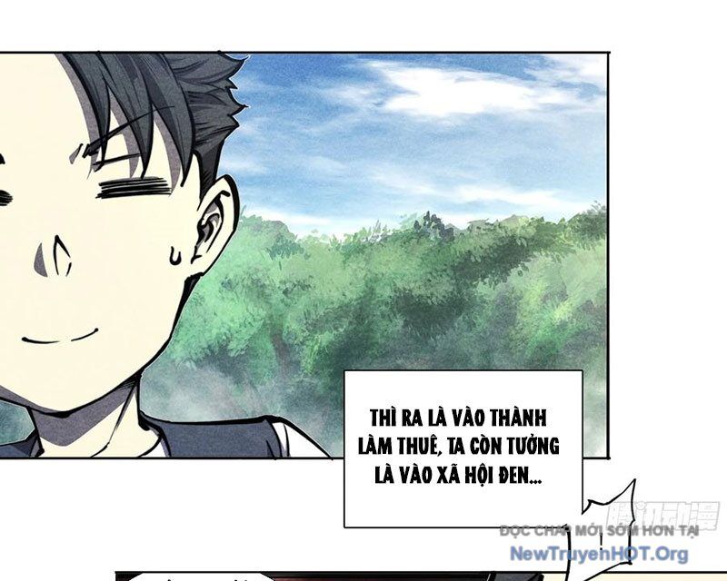 Hoàng Hôn Phân Giới - Chương 19 - Trang 69