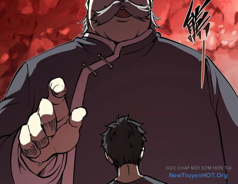 Hoàng Hôn Phân Giới - Chương 19 - Trang 114
