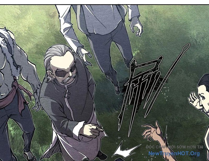 Hoàng Hôn Phân Giới - Chương 19 - Trang 93