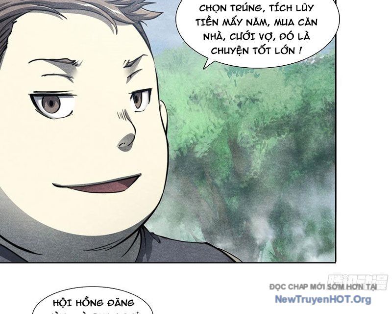 Hoàng Hôn Phân Giới - Chương 19 - Trang 65