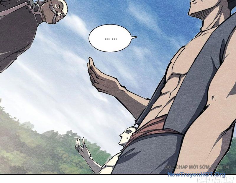 Hoàng Hôn Phân Giới - Chương 19 - Trang 91