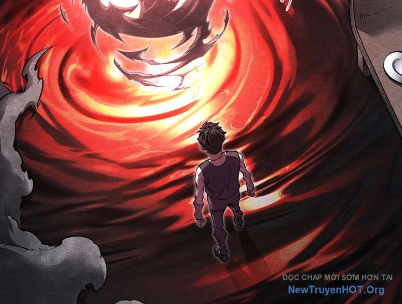 Hoàng Hôn Phân Giới - Chương 19 - Trang 2