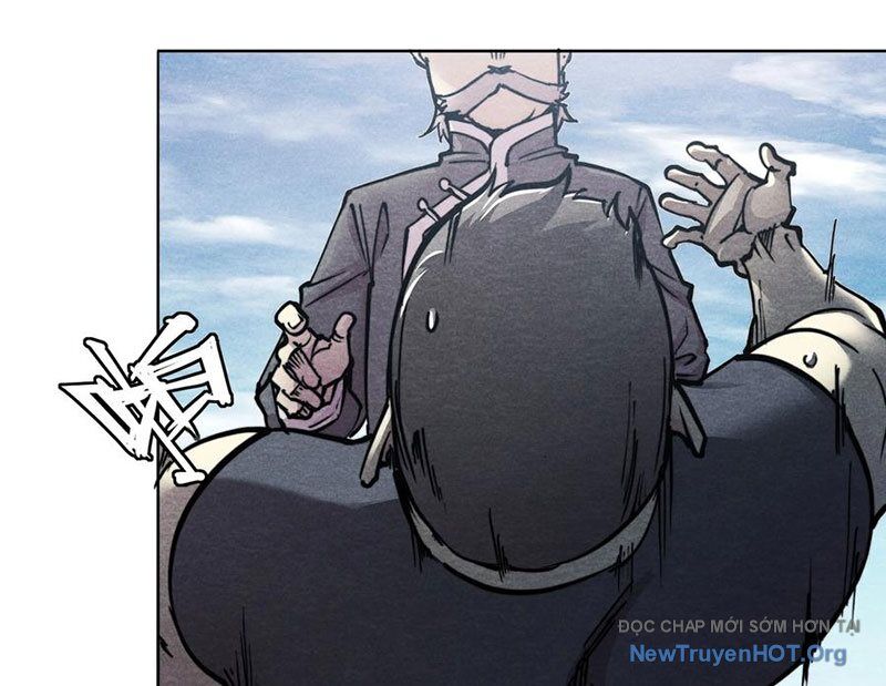 Hoàng Hôn Phân Giới - Chương 19 - Trang 101