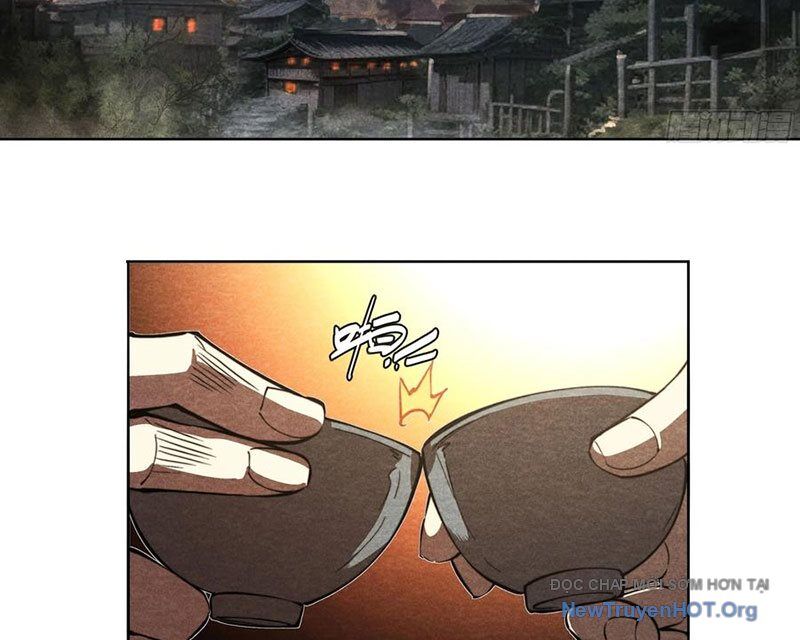 Hoàng Hôn Phân Giới - Chương 19 - Trang 45