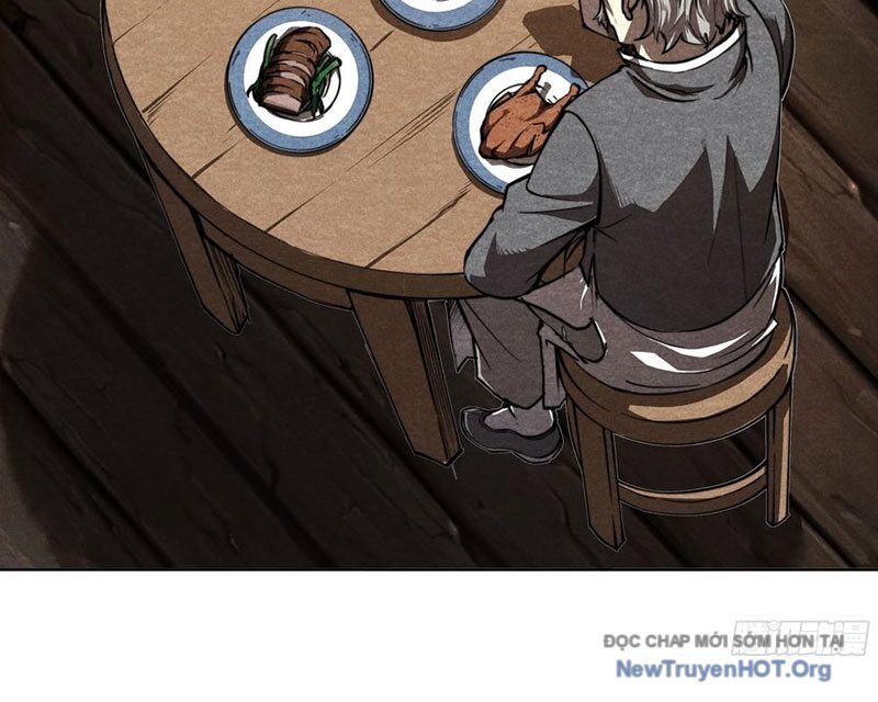 Hoàng Hôn Phân Giới - Chương 19 - Trang 47