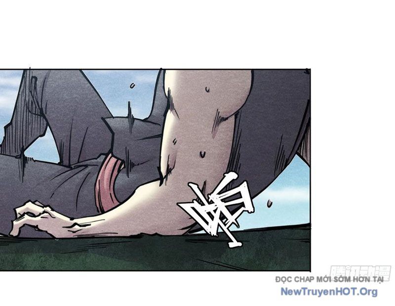 Hoàng Hôn Phân Giới - Chương 19 - Trang 100