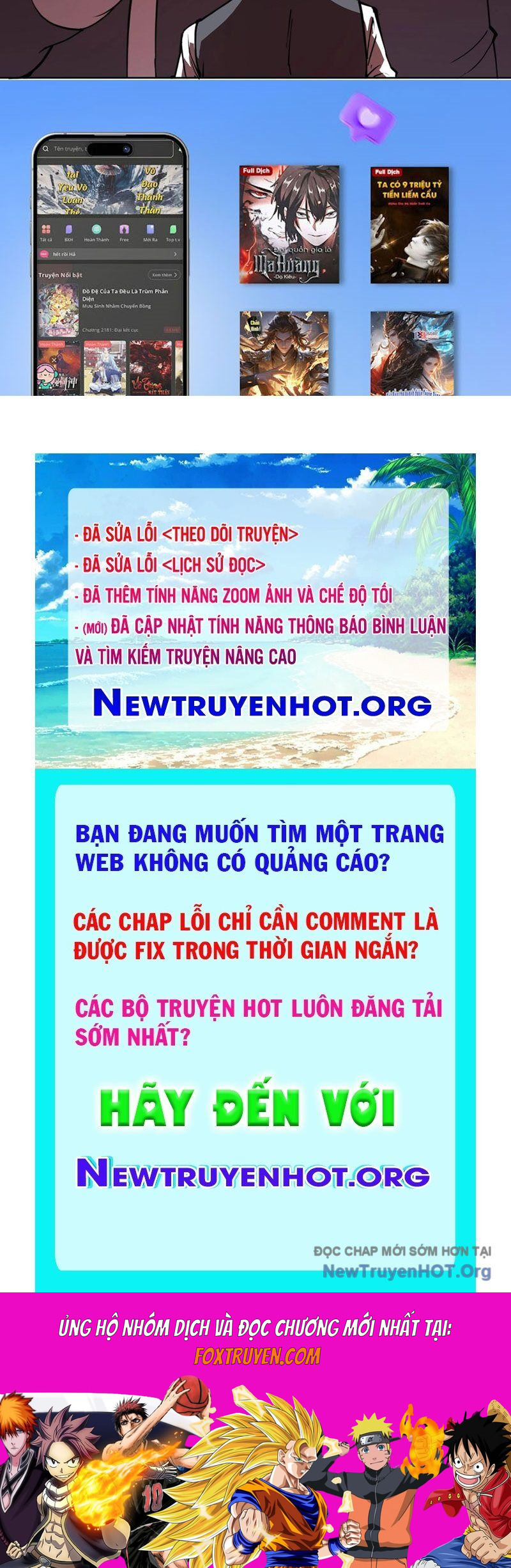 Hoàng Hôn Phân Giới - Chương 19 - Trang 115