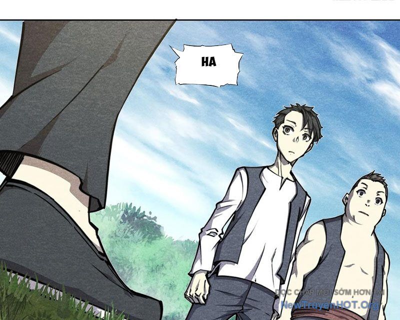 Hoàng Hôn Phân Giới - Chương 19 - Trang 71