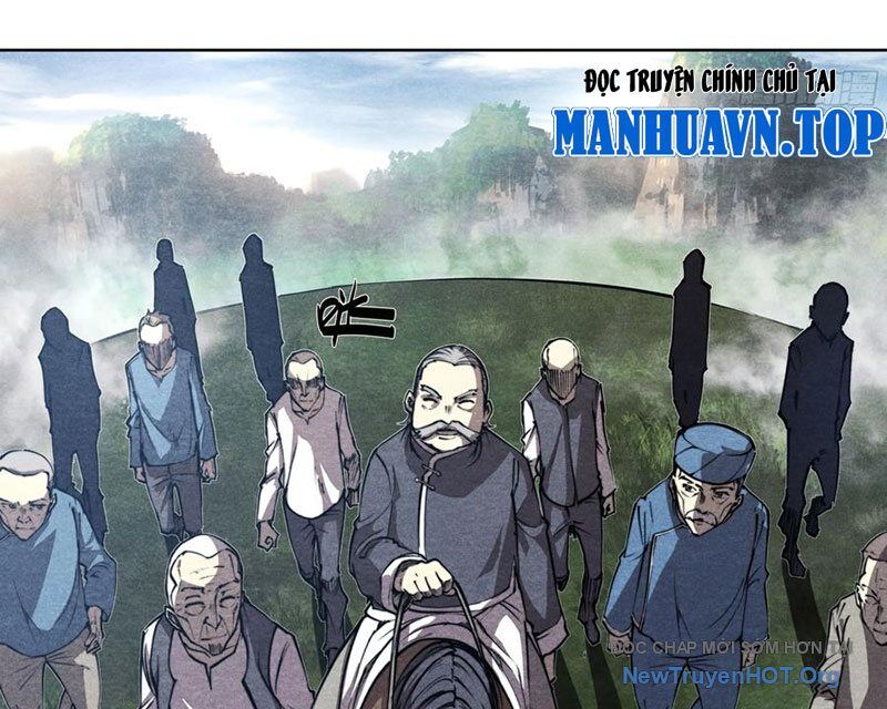 Hoàng Hôn Phân Giới - Chương 19 - Trang 78