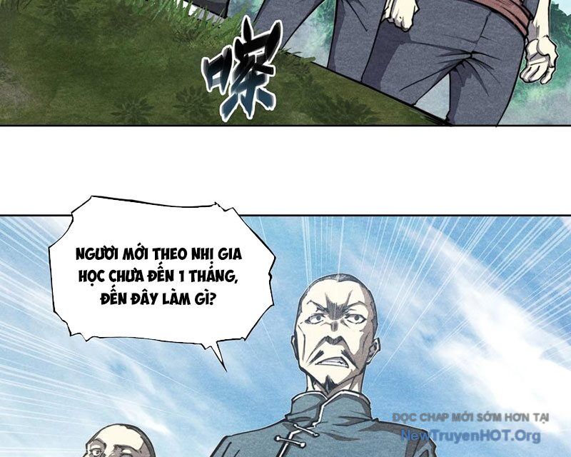 Hoàng Hôn Phân Giới - Chương 19 - Trang 72