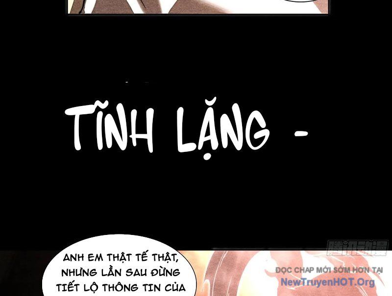 Hoàng Hôn Phân Giới - Chương 19 - Trang 18