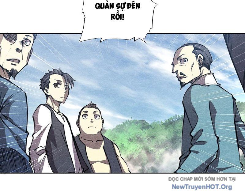 Hoàng Hôn Phân Giới - Chương 19 - Trang 77