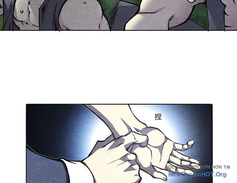 Hoàng Hôn Phân Giới - Chương 19 - Trang 104